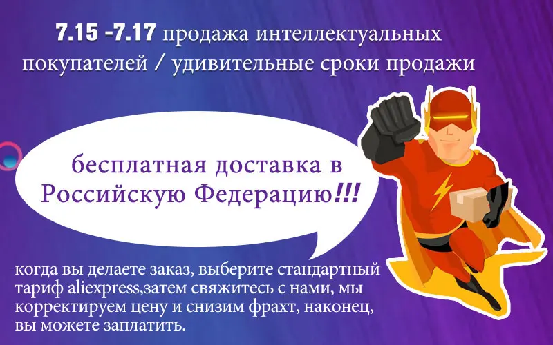 HEFLASHOR Litthing/женские босоножки на плоской подошве с леопардовым принтом; коллекция года; сезон лето; Милая женская обувь; Летняя обувь; новые модные сандалии