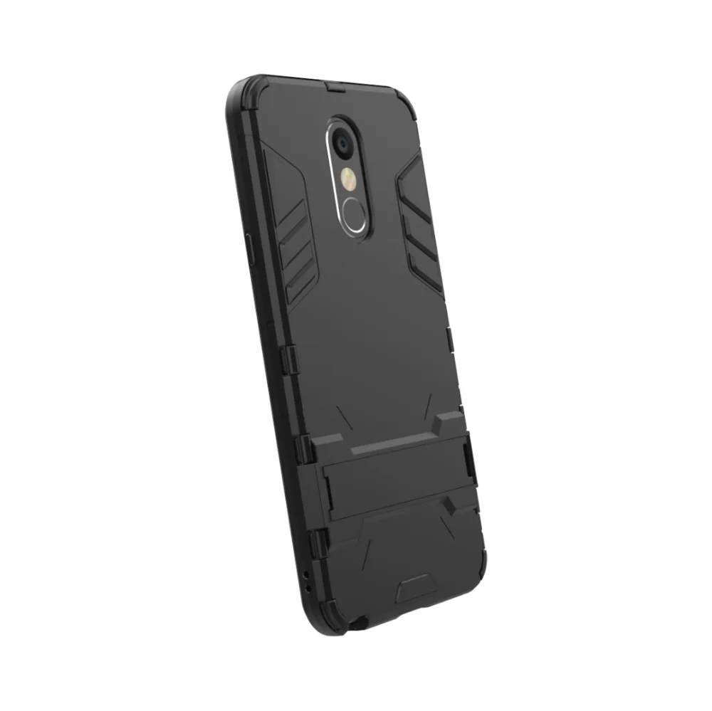 Чехол для LG G7 Stylo 4 Q6 Q8 K8 V30 V30S плюс 2018 Жесткий ПК с сенсорным экраном силиконовый