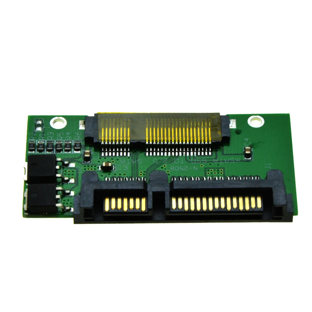 Half-slim, sata. 5. 2 ngff sata ssd. Ssd m2 msata. Ssd 2.