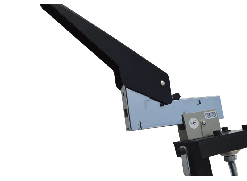 Новый сверхмощный ручной степлер для седла|saddle gel|saddle stitchsaddle boots |