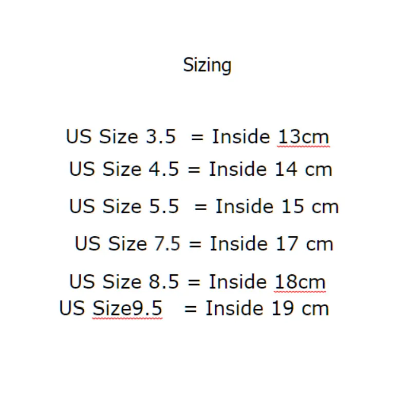 Зимние теплые тапочки из хлопчатобумажной ткани/Дети мультфильм кролик Домашние