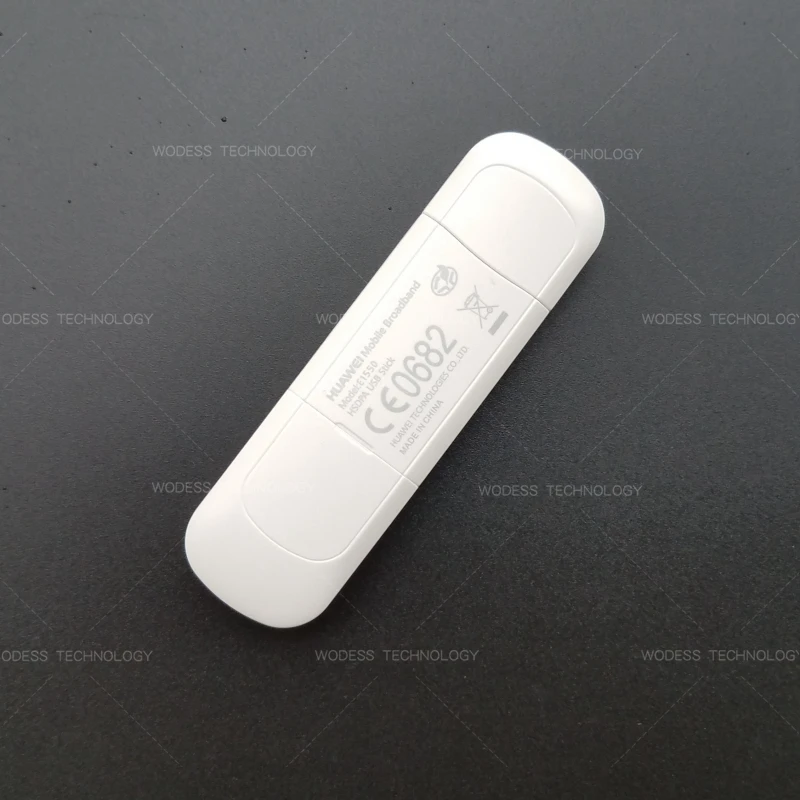 Разблокированный оригинальный Huawei 3G USB модем интернет стик HUAWEI E1550|3G модемы| |