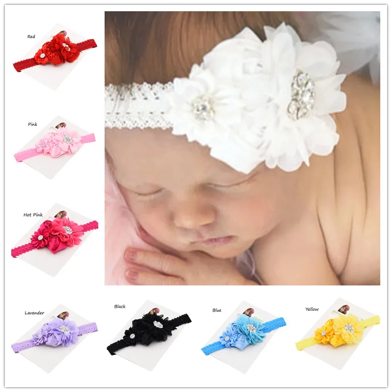 Ободок для волос аксессуары волос|hair accessories|hair bowsbaptism headbands |