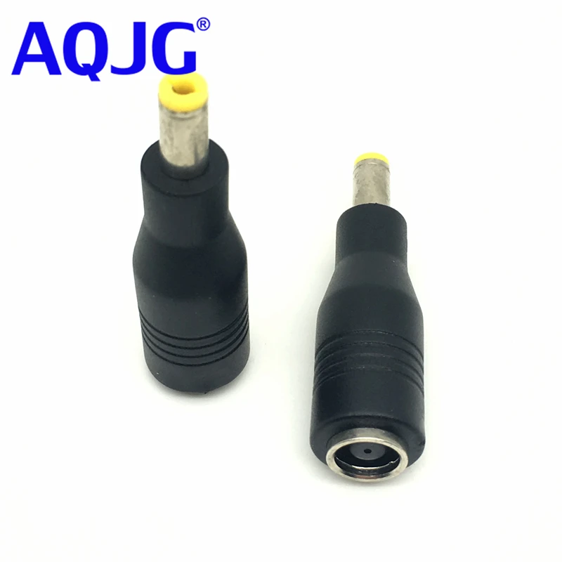79-55mm-female-to-55-25-mm-male-dc-power-plug-tip-adapter-for-lenovo-power-laptops-adapter-79-55mm-dc-jack