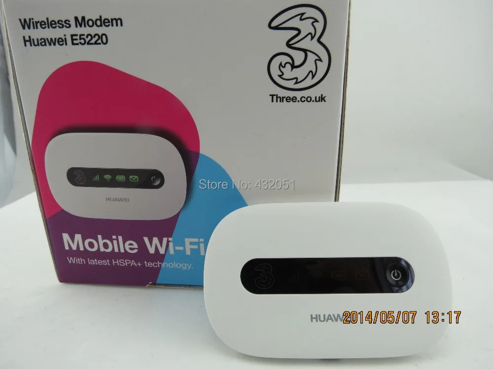 Huawei E5220s 2 разблокирована 3g GSM 21 Мбит/с Мобильная точка доступа Новинка|hotspot router|mobile