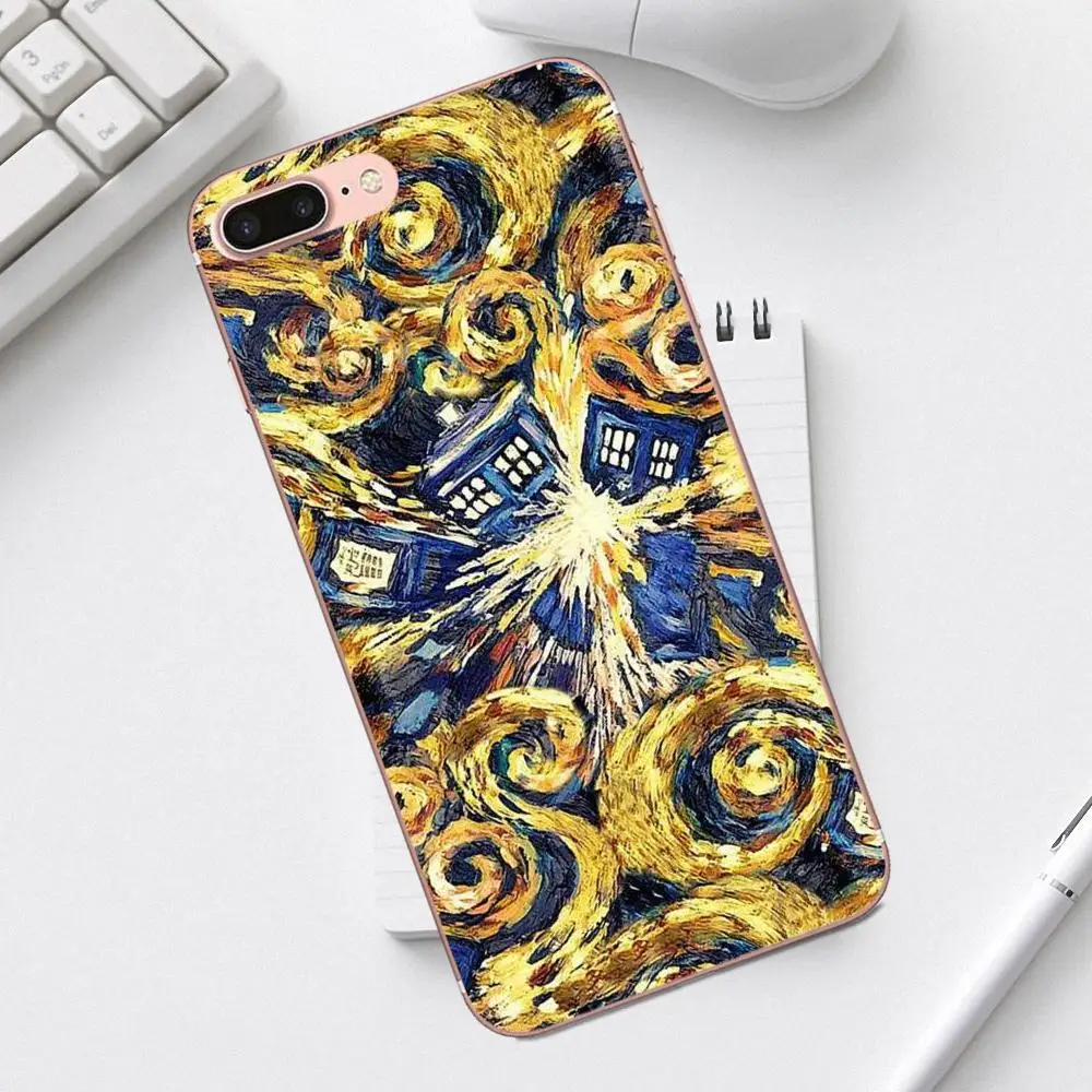 Новинка мягкие чехлы для iPhone X XS Max XR 4 4S 5 5C SE 6 6S 7 8 Plus Galaxy A3 A5 J1 J3 J5 J7 2017 | Мобильные