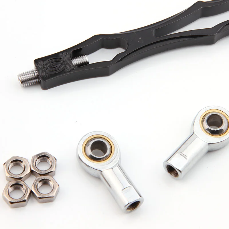 

Gear Shift Linkage for Harley Softail Heritage Classic Fat Boy Dyna Low Rider Touring Electra Glide Street Glide Road King