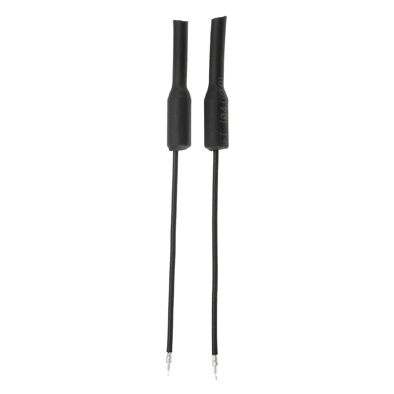 2PCS Turbowing 3dBi 5.8G RX Brass FPV Antenna Omnidirectional for RC Racing Racer Camera Quadcopter Drone Spare Part Transmitter | Игрушки и