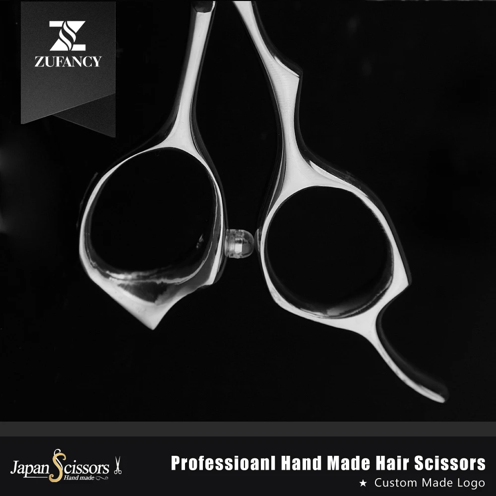 Быстрая доставка 2017 Новый дизайн ZUFANCY профессиональные японские VG10 6 дюймовые