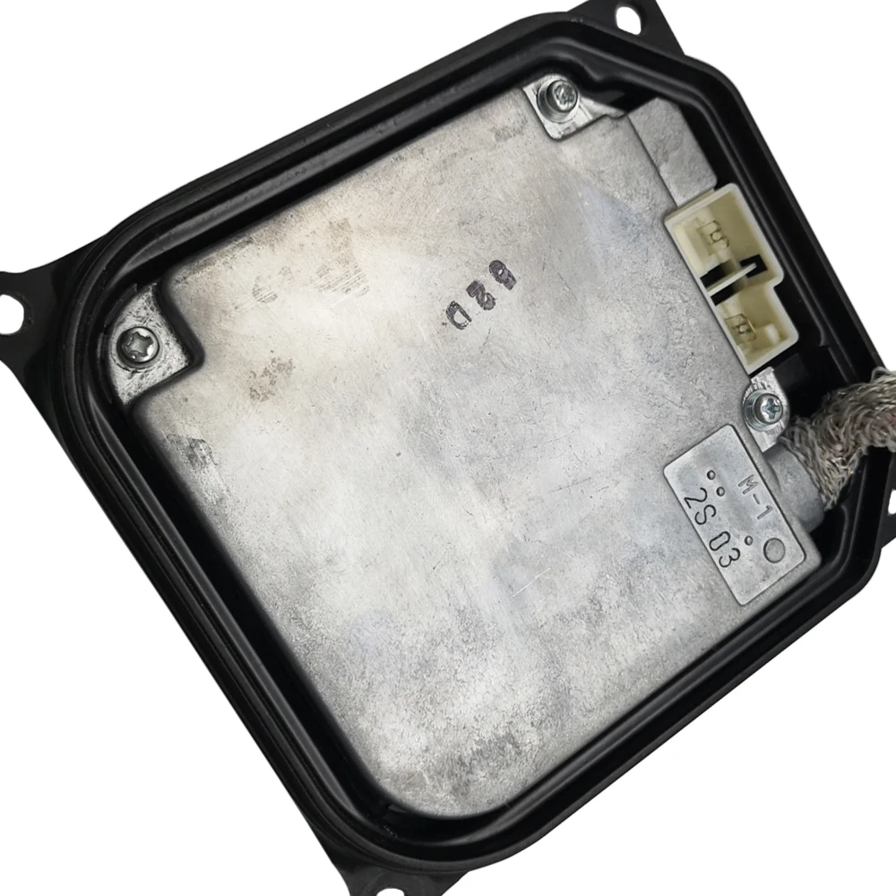 GS450 85967-51050 Ксеноновые DDLT003 85967-52020 D4S фар KDLT003 балласт 39000-78258 для Avensis V40 ES350 RX350