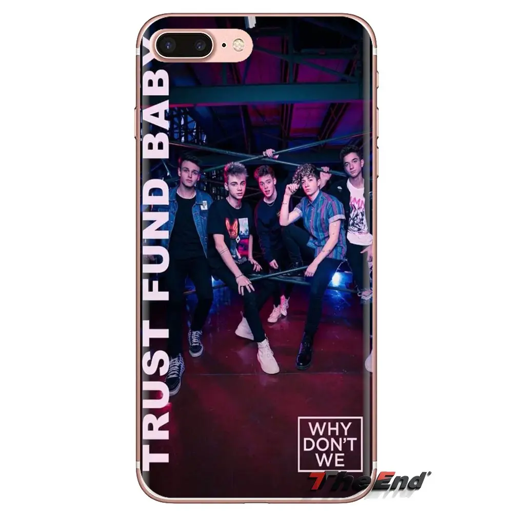 Мягкие прозрачные чехлы для iPod Touch Apple iPhone 4 4S 5 5S SE 5C 6 6S 7 8 X XR XS Plus MAX |