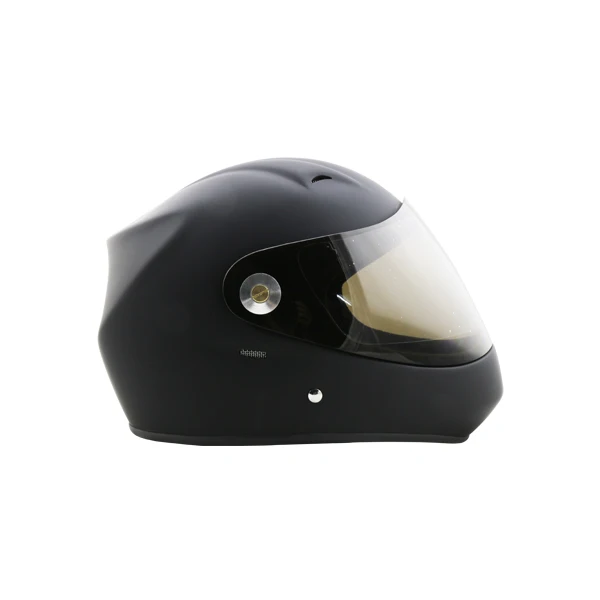 GY Новый дизайн немецкий стандартный черный скейтборд шлем для катания на коньках