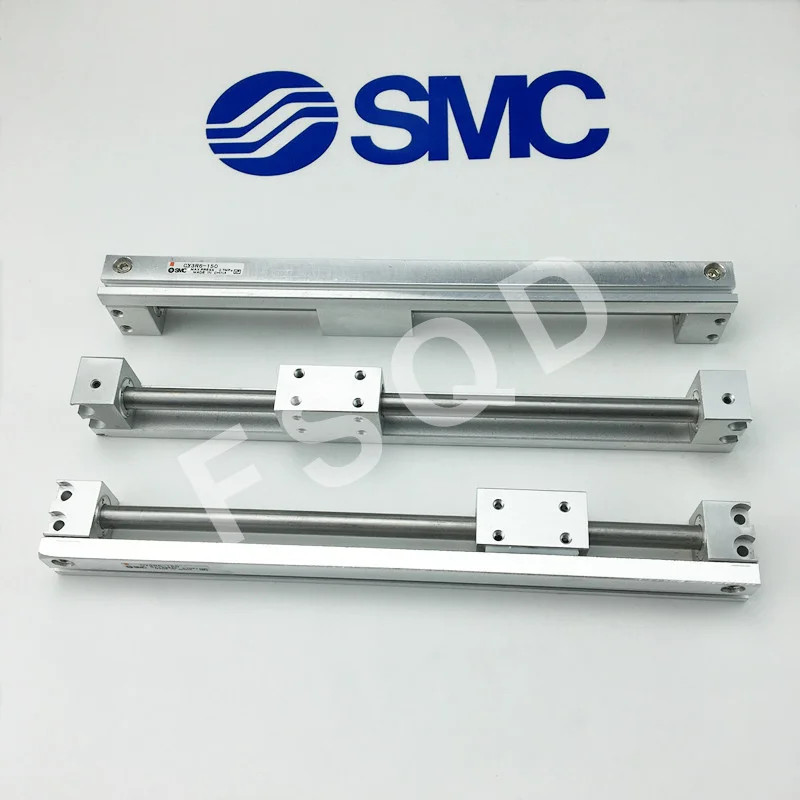 CY3R6H 50 CY3R6 150N 100N X1468 с магнитным соединением цилиндрический прямой тип CY3R