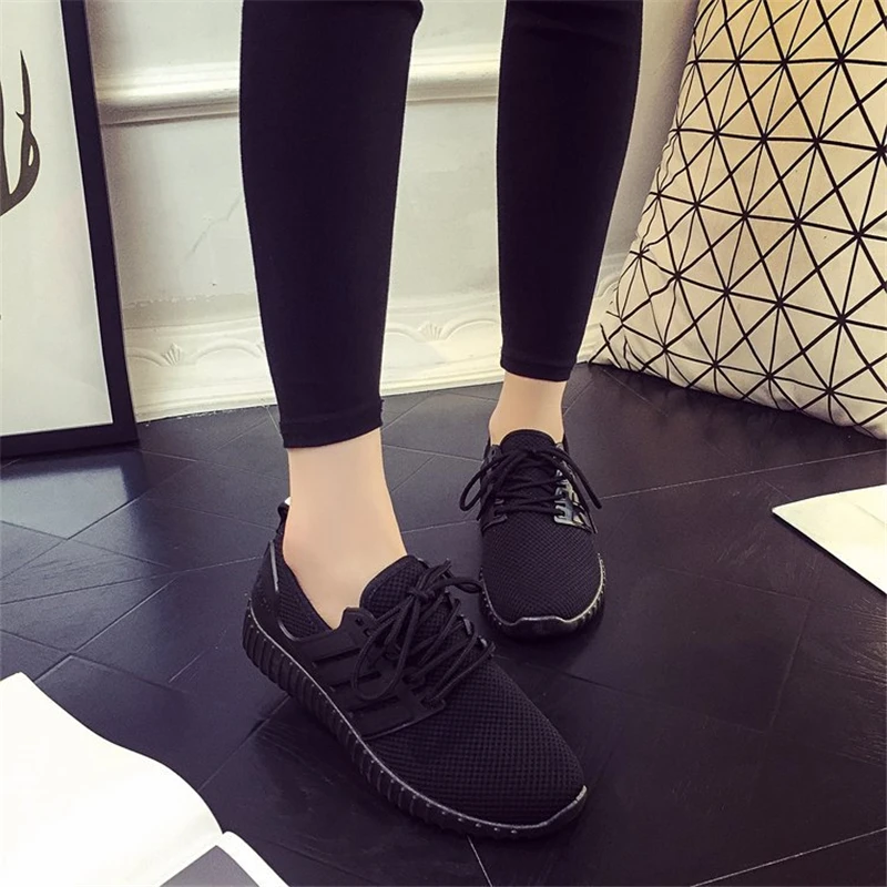 2019 мужские кроссовки 9908 летние очень повышает Zapatillas Deportivas Hombre Повседневная