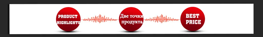 Самая низкая цена! 8 дюймов 2din android8.1 Автомобильный dvd плеер для LIFAN X60 с gps навигации quad core wifi BT мультимедиа русское меню