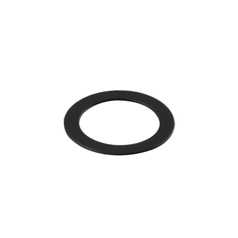 2 компл./лот полный набор ножниц для парикмахерской металлический шуруп Tornillo Parafuso