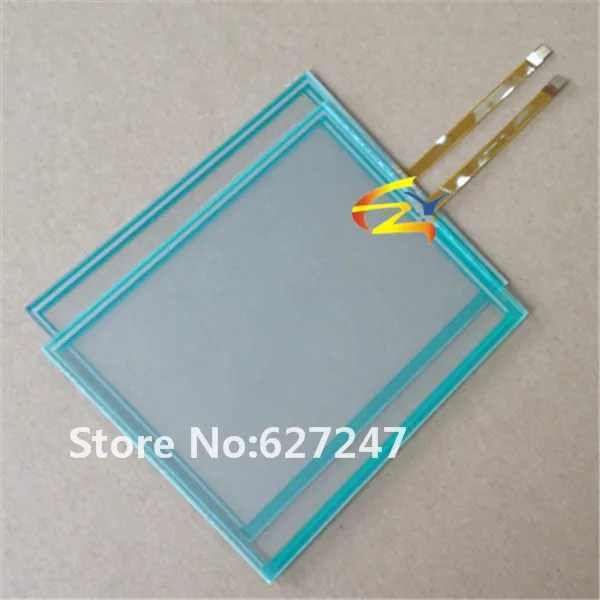 FK2 0329 000 qualityA IR8500 IR2200 IR2800 IR3300 IRC2880 IRC3080 IR2270 IR3570 IR4570 сенсорный экран для копира | Детали принтера -1000002097602
