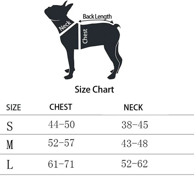 Pet No Pull Nylon Dog Harness Adjustable Reflective Soft Padded Harnesses Vest For Training Walking Small Medium | Дом и сад