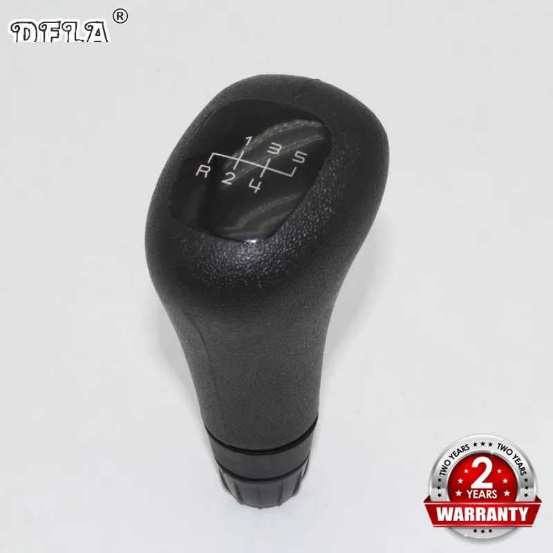 Ручка переключения скоростей для Mercedes Benz W208 CLK 1997 1998 1999 2000 2001 2003 автомобильный