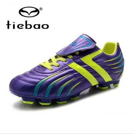 TIEBAO футбольные бутсы ботинес futbol hombre zaalvoetbal schoenen бола  футзалу ногой ботинки chuteira futebol futbolin | Спорт и развлечения |  АлиЭкспресс