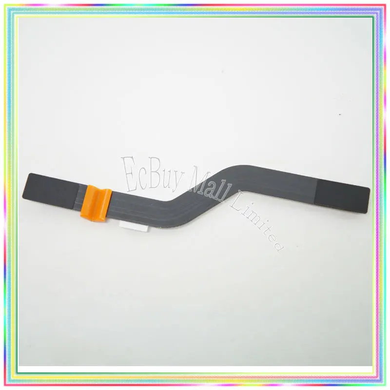 Новый оригинальный USB HDMI кард-ридер плата I/O кабель 821-1790-A для MacBook Retina 13 3 &quotA1502 2013