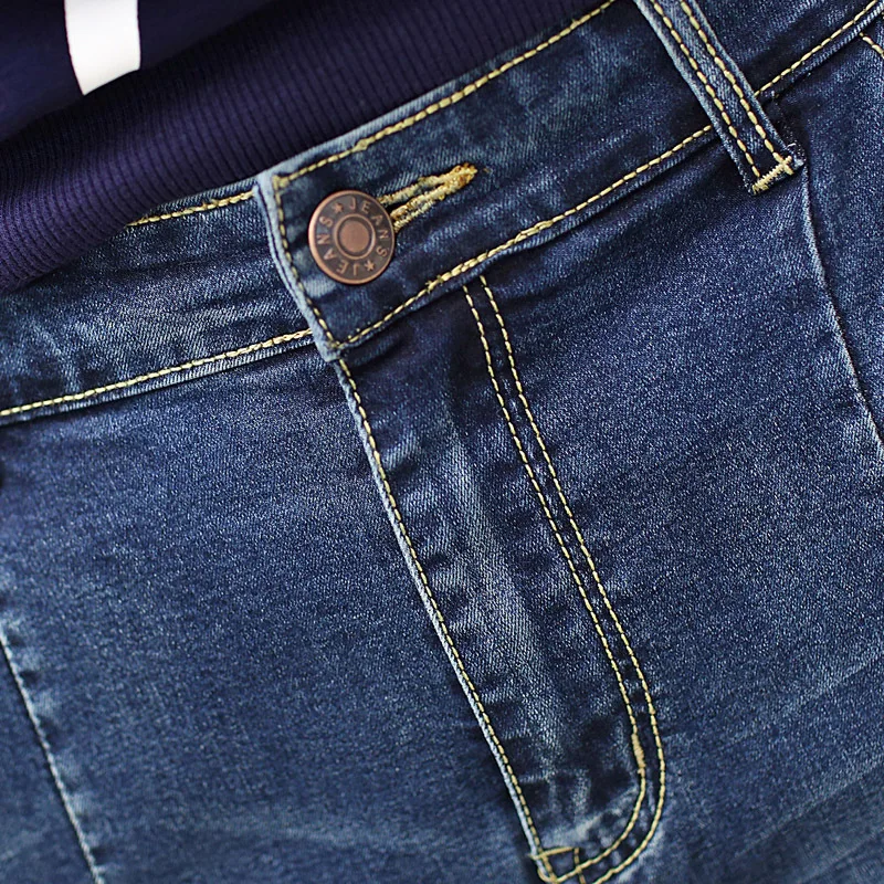 Мужские джинсы-карго свободные брюки-карго в стиле хип-хоп тянущиеся со скидкой |