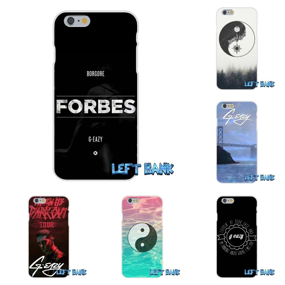 Мягкий силиконовый прозрачный чехол из ТПУ с логотипом для Samsung Galaxy A3 A5 A7 J1 J2 J3 J5 J7