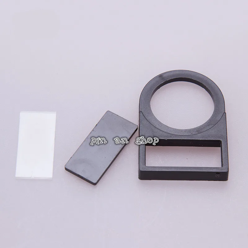 Кнопочный индикатор кнопка знаковая коробка блок кнопочного бирки 22 мм LAY37 38|button