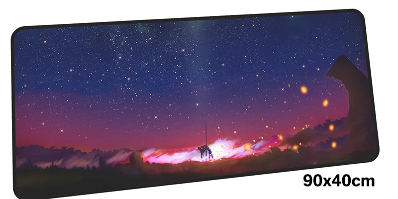 NEON GENESIS EVANGELION Коврик для мыши геймер 900x400 мм notbook коврик для мыши большой игровой коврик eva большой коврик для мыши ПК Настольный коврик