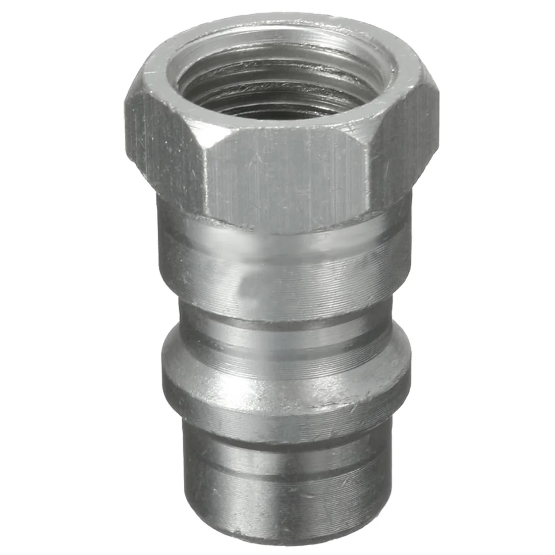 Адаптер для быстрого преобразования R12 R22 R502 в R134A с резьбой 1/4 дюйма на 8v1|4 valve|1&quot