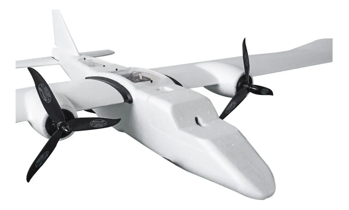 Skywalker WALL E2000 wingspan EPO 2030 мм длинный диапазон FPV UAV платформа E2000|uav platform|fpv uavuav fpv |