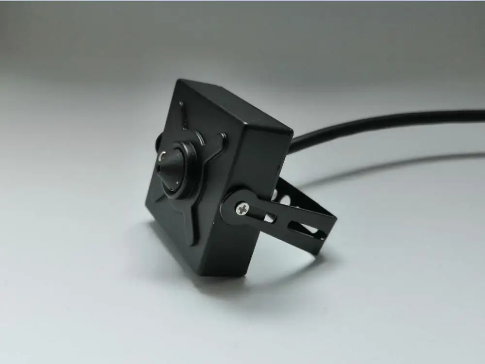 WestMile HD 1080P 2.0MP мини ip камера POE аудио ONVIF P2P Сеть CCTV Крытый 3 7 мм CamHi|Камеры