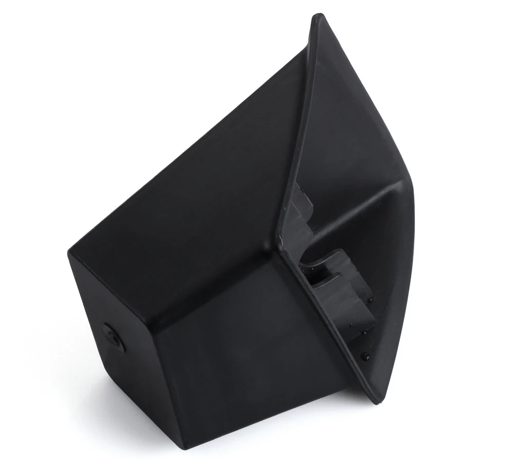 Автомобильный Стайлинг автомобильный чехол для перчаток Mazda ящик хранения на