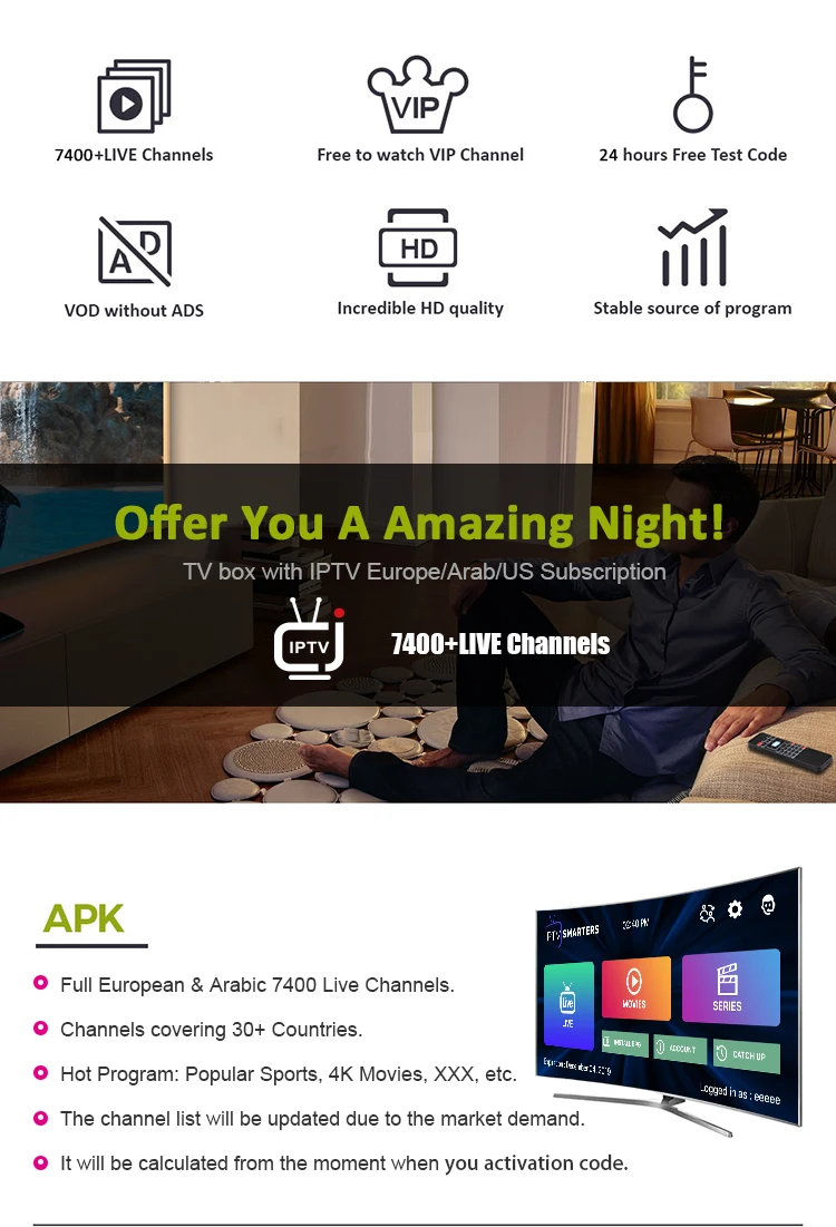 Швейцария ip tv Швеция подписка ip tv Европа Marvel HD греческие прямые каналы italia ip tv Португалия 1 ano M3U Smart tv Android