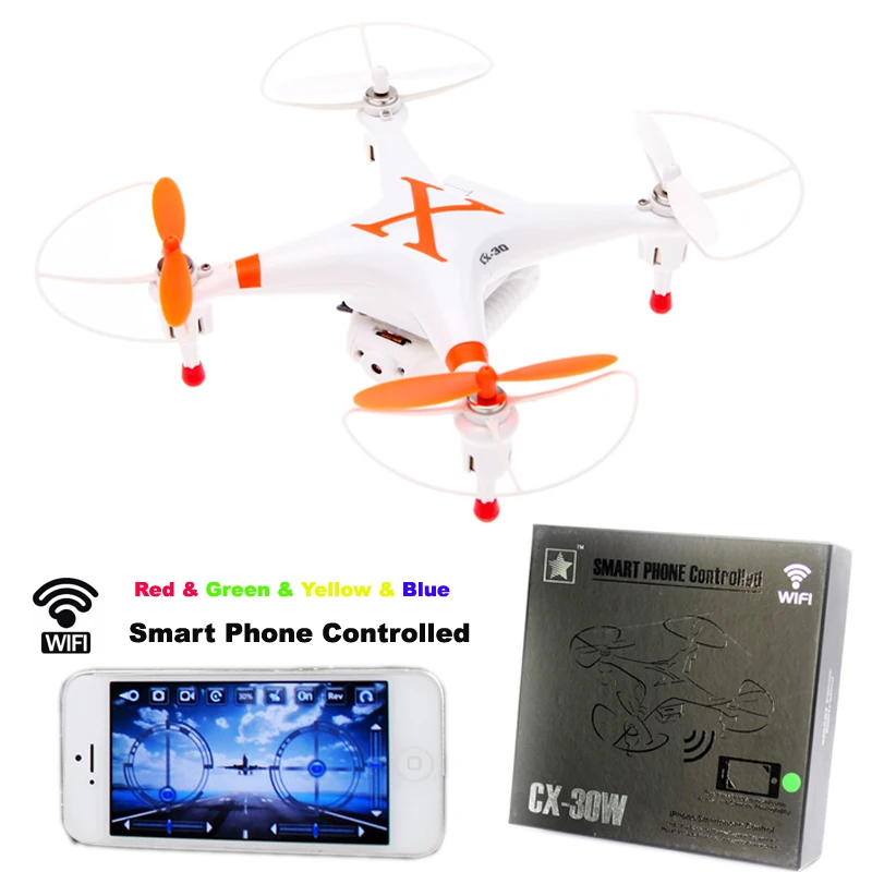 Elfie Drone Visuo XS809HW квадрокоптер с камерой 2MP 720P дрон с камерой вертолет дроны коптер мини квадрокоптер с камерой профессиональный мини дрон