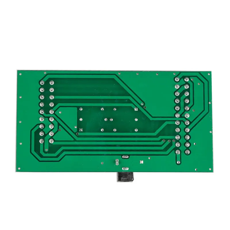 Испытательная линия J518 для AUDI работа с VDI/VVDI MB BGA тестовая платформа иммобилайзера