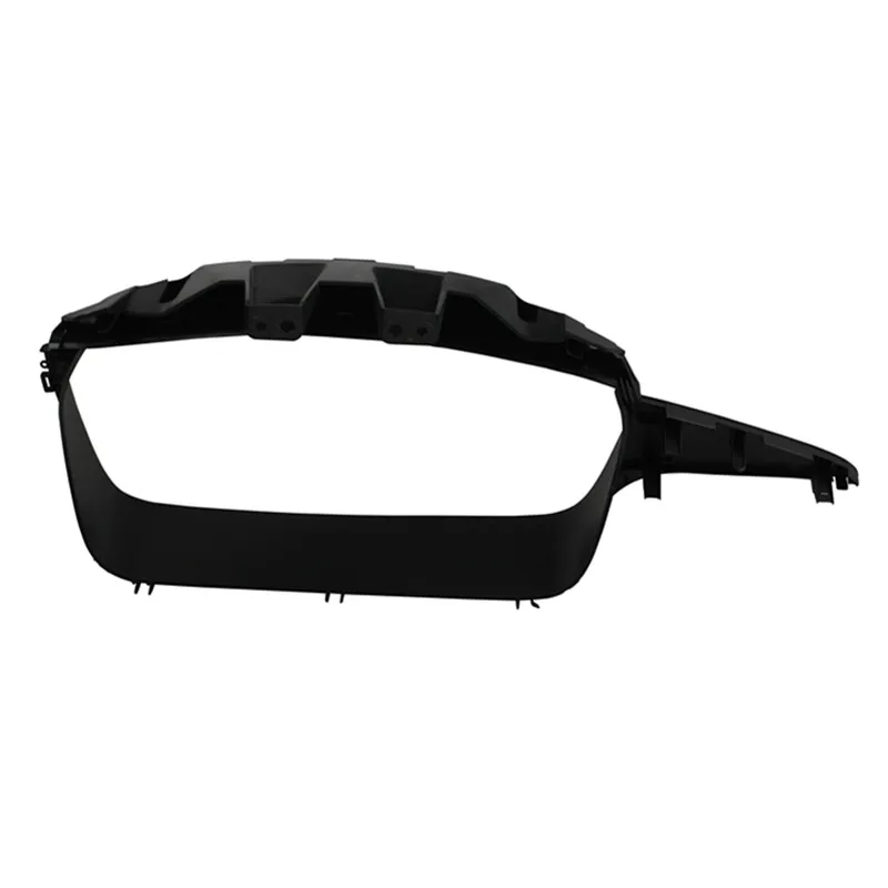 KLYDE 9 &quot2 Din 8 ядер Android 0 автомобильный мультимедийный плеер для Hyundai SONATA 2015 2017 DVD 32