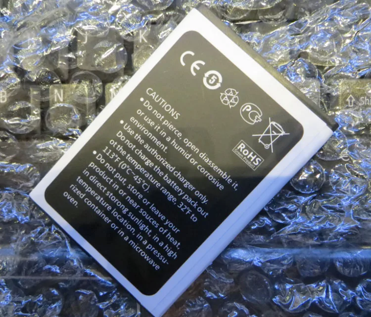 3 8 В литий-ионный аккумулятор встроенный литий-полимерный для Psp5502 Prestigio Muze A5(psp3507