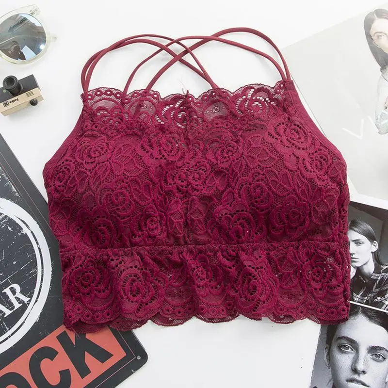 Женская одежда сексуальные майки с наполнителем топы для фитнеса женское