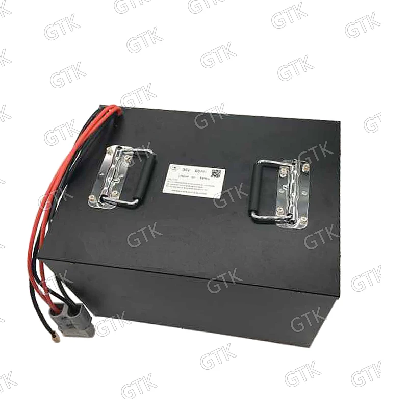 48V 60AH литий ионный аккумулятор 48v электрический скутер BMS для комплекта велосипед