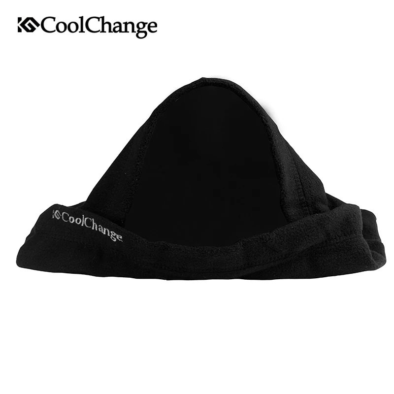 Coolchang теплая зимняя Лыжная Шапка CS спорта на открытом воздухе для верховой езды