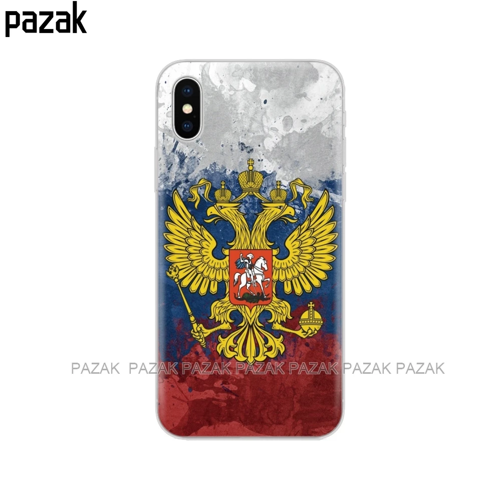 34347 Силиконовый чехол для телефона для iphone X XS XR чехол s для iphone xs max coque etui бампер задняя крышка Полный 360 Защитный Мягкий ТПУ - Цвет: 34347