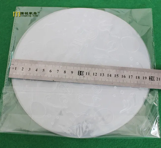 4 шт./лот круглая форма для распыления торта цветы сладкого сердца трафареты на