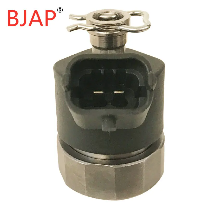 BJAP топливный инжектор с общей топливной магистралью набор электромагнитных