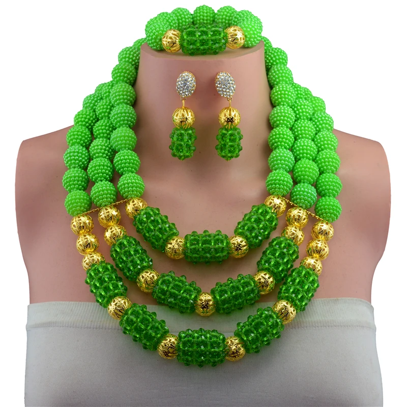 Бесплатная доставка Модный комплект ювелирных изделий из фианитов и розового