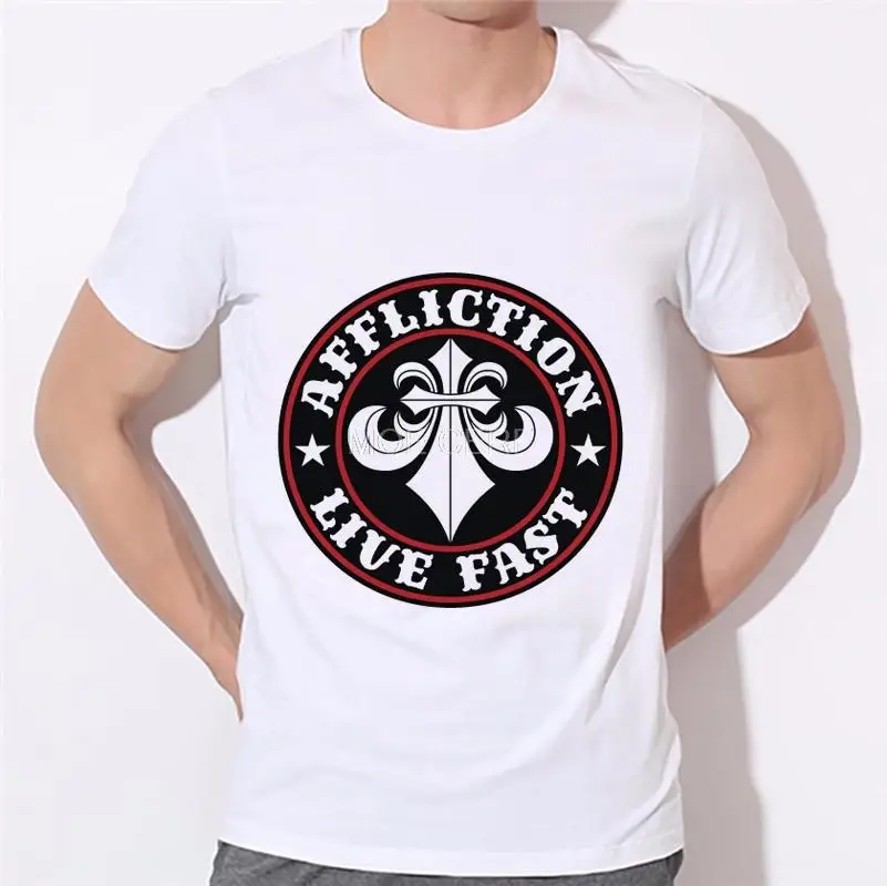MMa T Shirts Men Fashion tshirt Man Camisa O Neck Mens Tops T-Shirts Tees Shirt Factory outlets can be customized 2-64# | Мужская одежда