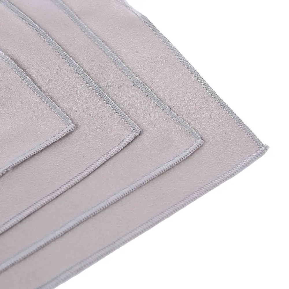 Grey Пляжное полотенце Zipsoft из микрофибры большого размера, быстрое высыхание, компактное полотенце для ванной, спортзала, путешествий, кемпинга, спорта, горячее полотенце для йоги, купальное одеяло - Цвет: Grey
