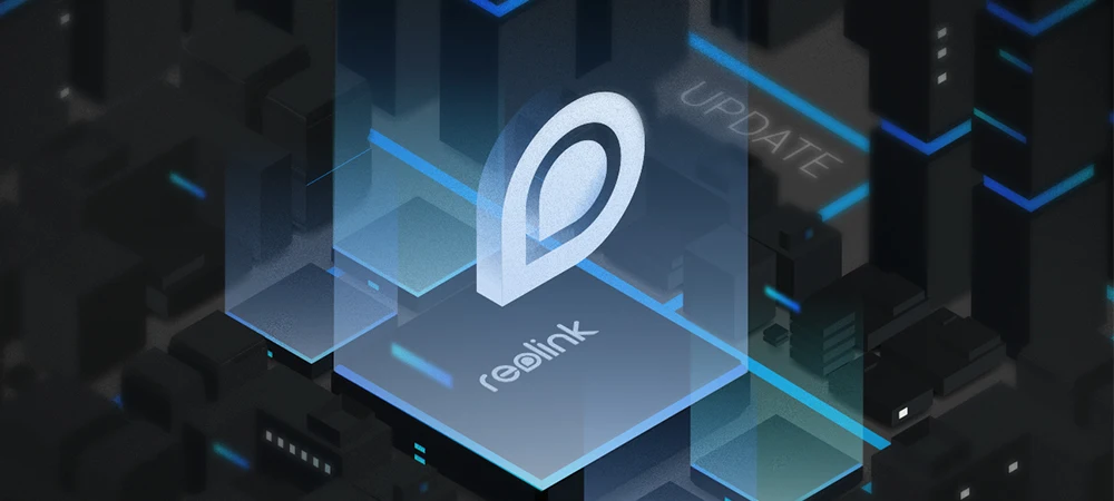 Reolink RLK8-800B4 8MP 4K Ультра камера HDD система 8ch PoE NVR и 4 ip-камеры с питанием по PoE Комплект наружного наблюдения