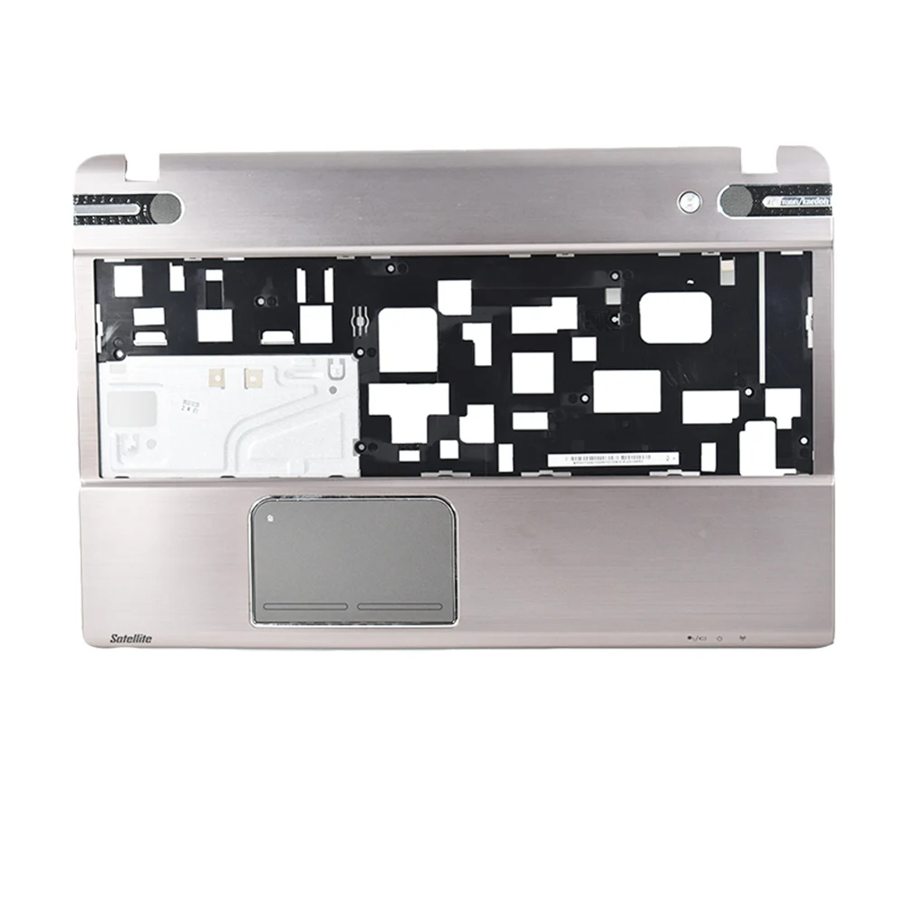 Новый чехол для рук с сенсорной панелью Toshiba Satellite P850 P855 AP0OT000700|Сумки и чехлы