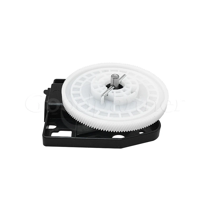 5X RC3 2497 000CN Шестерня опорная рама в сборе для HP Pro 400 M401 M425 M475 M451 тонер картридж